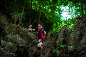 BIB: 1254
                            <button type="button" onclick="openModal(22067728)" class="btn btn-primary btn-sm float-right btn-popup" data-toggle="modal" data-target=".modal-high-quality">
                        <i class="fas fa-shopping-cart"></i> Add to Cart
                    </button>
                                            <button type="button" onclick="isThisMe(22067728, true)" class="btn btn-success btn-sm float-right btn-popup btn-isme hidden" data-toggle="tooltip" data-placement="bottom" title="นี่คือรูปของคุณใช่ไหม คลิกที่นี่เพื่อเอาเข้าอัลบั้ม">
                        <i class="fas fa-plus"></i> Add to album
                    </button>
                    <button type="button" onclick="isThisMe(22067728, false)" class="btn btn-warning btn-sm float-right btn-popup btn-isnotme hidden">
                        <i class="fas fa-ban"></i> Remove from album
                    </button>